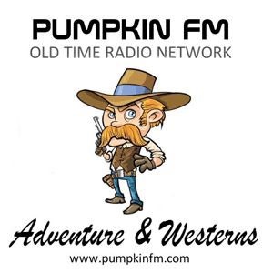 33274_Pumpkin FM Adventure and Westerns.png